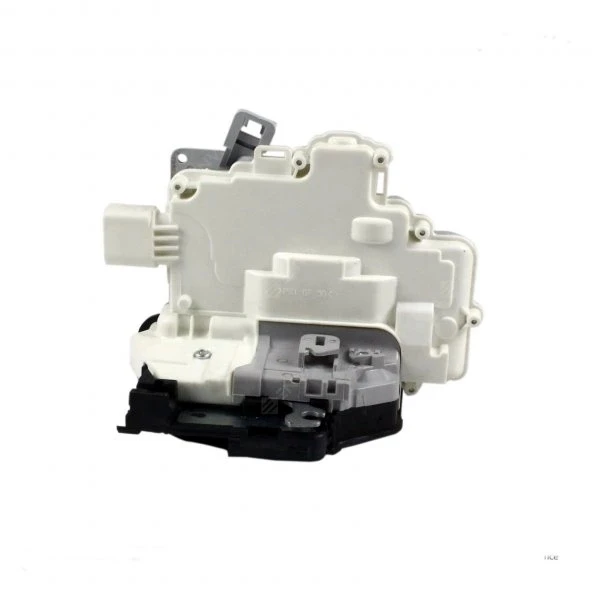 Enva SEAT ALTEA SOL ARKA KAPI KİLİT MOTORU 2004-2015 ürün görseli 1