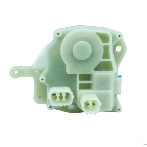 Enva Otomotiv HONDA CR-V SOL ÖN KAPI KİLİDİ KİLİT MOTORU 2002-2006 ürün görseli 1