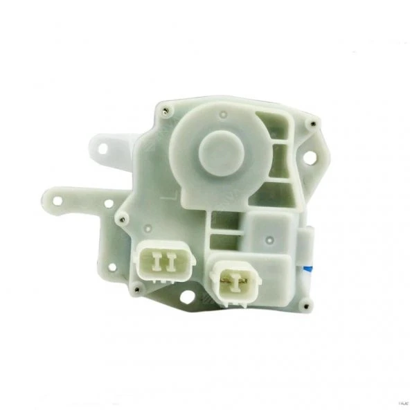 Enva Otomotiv HONDA CİVİC SOL ARKA KAPI KİLİDİ MERKEZİ KİLİT MOTORU 2001-2005 ürün görseli 1