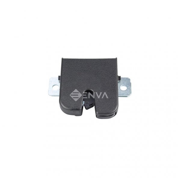 Enva Otomotiv VOLKSWAGEN GOLF 4 ARKA BAGAJ KİLİDİ KİLİT MOTORU 1997-2004 ürün görseli 1