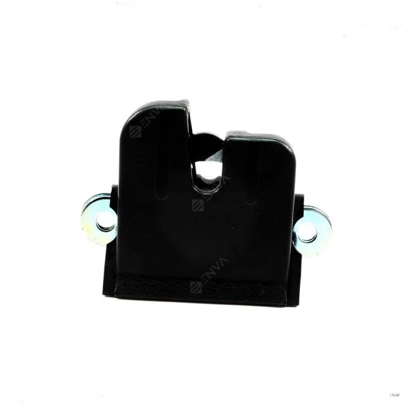Enva VOLKSWAGEN TOURAN ARKA BAGAJ KİLİDİ KİLİT MOTORU 2003-2010 ürün görseli 1