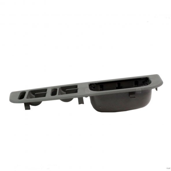 Enva Otomotiv VOLKSWAGEN GOLF 4 DÖRTLÜ CAM AÇMA DÜĞME ÇERÇEVESİ 1998-2005 ürün görseli 1