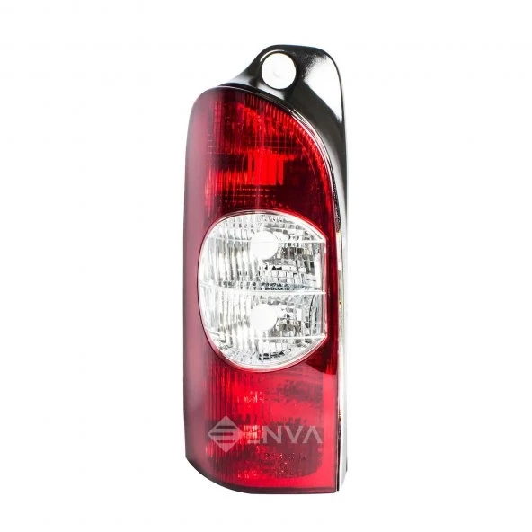 Enva Otomotiv OPEL MOVANO SOL ARKA FAR STOP LAMBASI DUYSUZ 20032009 ürün görseli 1