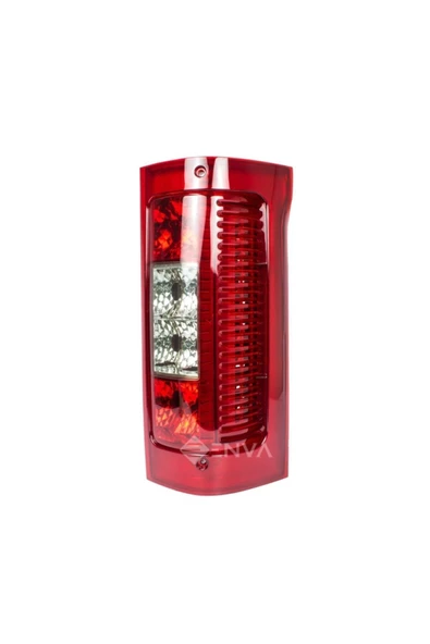 Enva Otomotiv FİAT DUCATO SOL ARKA TARAF FAR STOP LAMBASI 2003-2006 (DUYSUZ) ürün görseli 1
