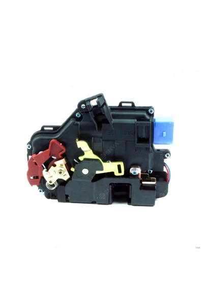 Enva SEAT TOLEDO SOL ÖN KAPI KİLİDİ KİLİT MERKEZİ MOTORU 2004-2009 ürün görseli 1