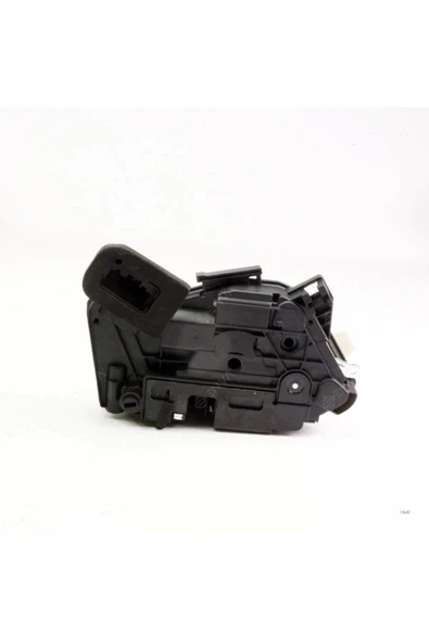 Enva Otomotiv SEAT ALHAMBRA SOL ARKA KAPI KİLİDİ KAPI KİLİT MOTORU 2012-2016 ürün görseli 1