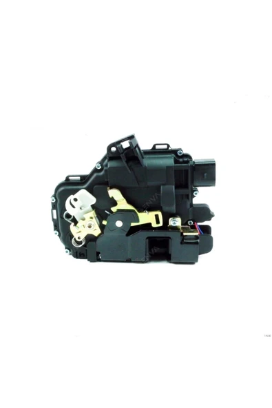 Enva SEAT LEON SOL ÖN KAPI KİLİDİ KİLİT MOTORU 1998-2005 ürün görseli 1