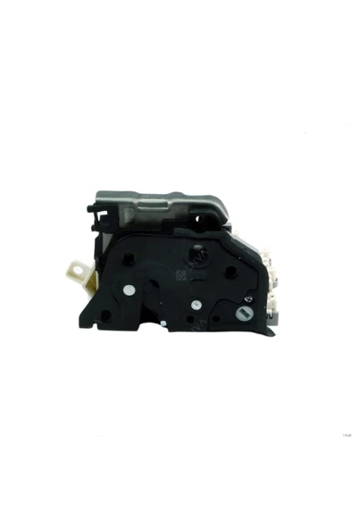 Enva AUDİ A4 Q7 SOL ARKA KAPI KİLİT MOTORU - Resim 3