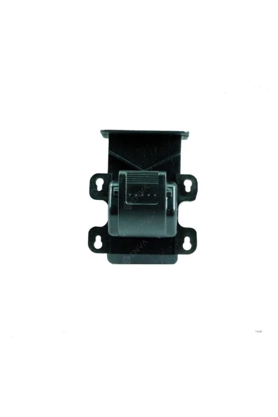 Enva Otomotiv HONDA CIVIC TEKLİ CAM AÇMA ANAHTARI DÜĞMESİ 2001-2008 ürün görseli 1