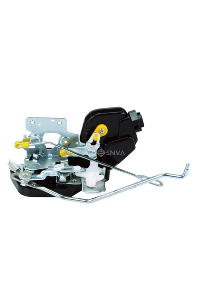 Enva Otomotiv HYUNDAI ELANTRA SAĞ ÖN KAPI KİLİDİ MERKEZİ KİLİT MOTORU 2001-2006 ürün görseli 1