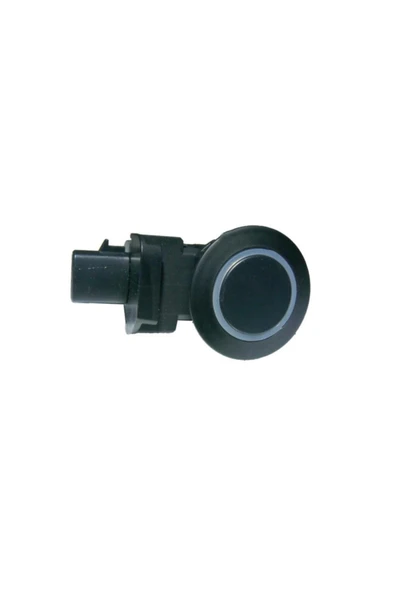 Enva Otomotiv TOYOTA LAND CRUISER FJ SERİSİ PDC PARK SENSÖRÜ GÖZÜ 2-PİN ürün görseli 1