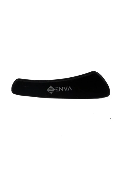 Enva Otomotiv FORD FOCUS 1 TORPİDO KAPAĞI KAPAK MANDALI 19982005 ürün görseli 1