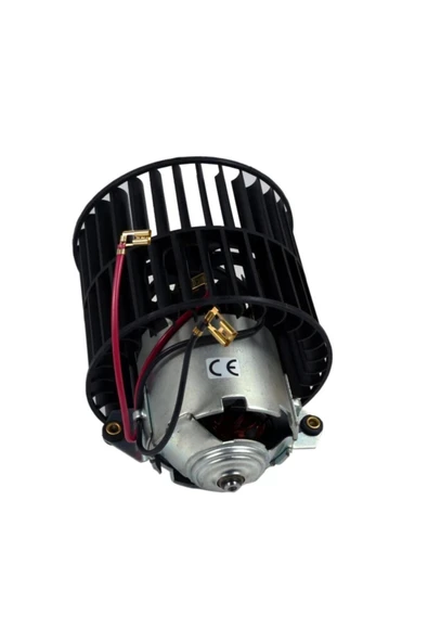 Enva Otomotiv OPEL ASTRA F KASA KALORİFER MOTORU 19921998 ürün görseli 1