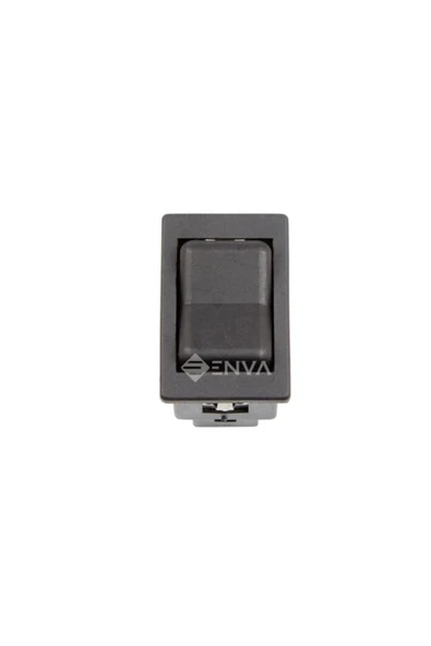 Enva Otomotiv SCANİA 112 - 113 - ATE92 CAM AÇMA DÜĞMESİ ANAHTARI ürün görseli 1