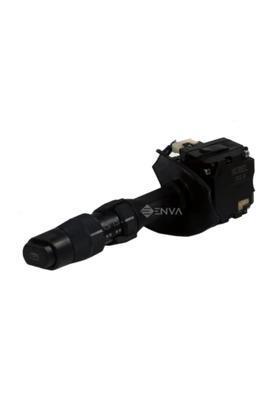 Enva Otomotiv FİAT TEMPRA / TİPO SİLGİ SİLECEK KUMANDA KOLU 1991-2000 ürün görseli 1