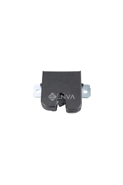 Enva Otomotiv VOLKSWAGEN BORA ARKA BAGAJ KİLİDİ KİLİT MOTORU 1998-2005 ürün görseli 1