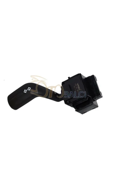Enva Otomotiv FORD TRANSİT V347 SİNYAL KOLU 2006-2014 CRUISE (HIZ) CONTROLSUZ ürün görseli 1