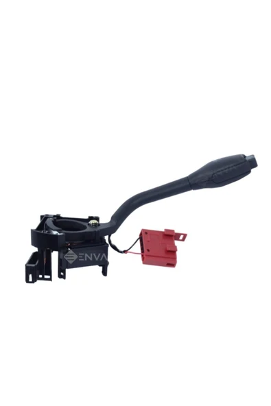 Enva Otomotiv VOLKSWAGEN POLO (HB) SİLGİ SİLECEK KOLU 1995-1999 (ARKA SİLECEKLİ ürün görseli 1