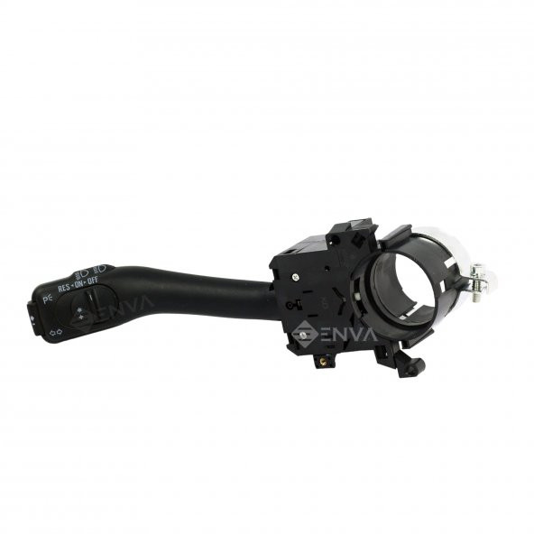 Enva Otomotiv AUDİ A3 SİNYAL KOLU 19982004 CRUİSE KONTROLLÜ ürün görseli 1