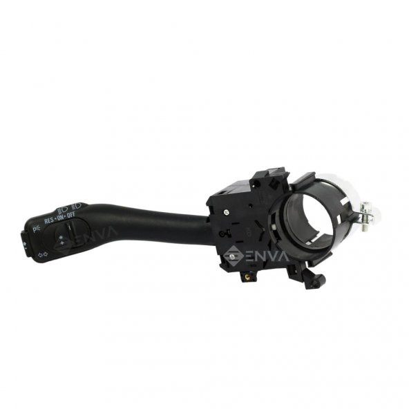 Enva SEAT LEON - TOLEDO SİNYAL KOLU 19982004 CRUİSE(HIZ) KONTROLLÜ ürün görseli 1