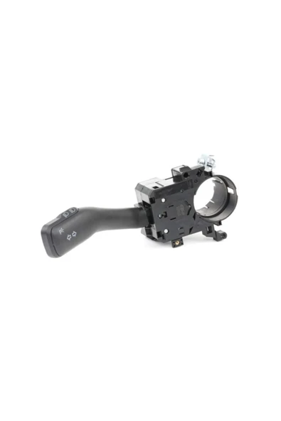 Enva Otomotiv SEAT LEON - TOLEDO SİNYAL KOLU 19982004 CRUİSE (HIZ) KONTROLSÜZ ürün görseli 1