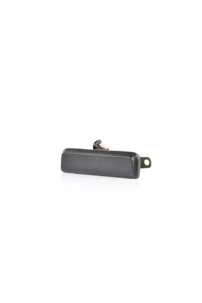 Enva Otomotiv FORD TAUNUS SAĞ TARAF DIŞ KAPI KOLU 1976-1989 (METAL ÜRÜN) ürün görseli 1