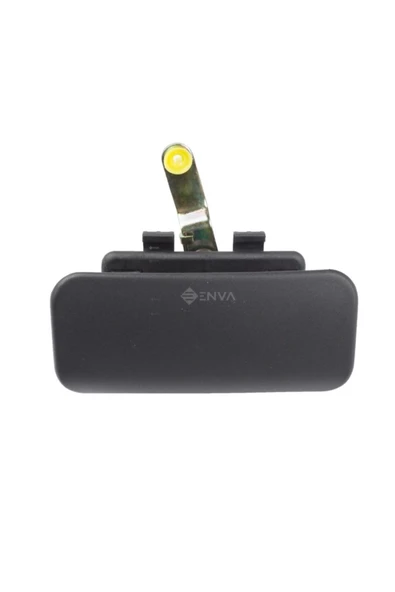 Enva Otomotiv FORD TRANSİT V184 - V347 SOL DIŞ KAPI KOLU 2002-2014 ürün görseli 1