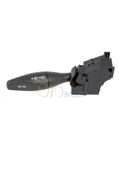 Enva Otomotiv FORD CONNECT FAR SİNYAL SELLEKTÖR KUMANDA KOLU 2002-2006 ürün görseli 1