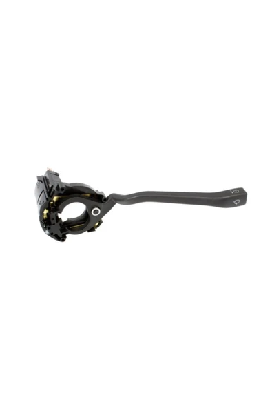 Enva Otomotiv VOLKSWAGEN JETTA SİLGİ SİLECEK FİSKİYE SU ATMA KOLU 1981-1988 ürün görseli 1