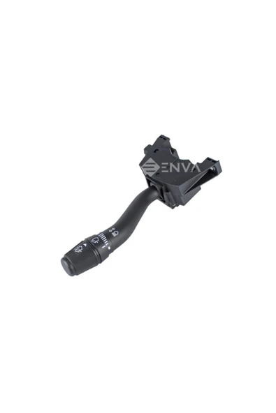 Enva Otomotiv FORD EXPLORER - MAZDA B3000 SİNYAL SİLECEK KOLU ürün görseli 1