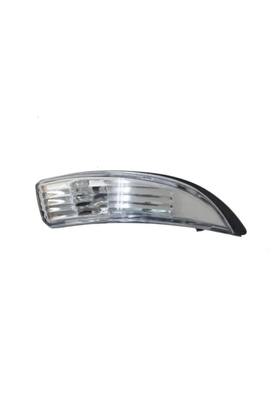 Enva Otomotiv FORD FİESTA SAĞ DIŞ DİKİZ AYNA SİNYALİ 20092012 ürün görseli 1