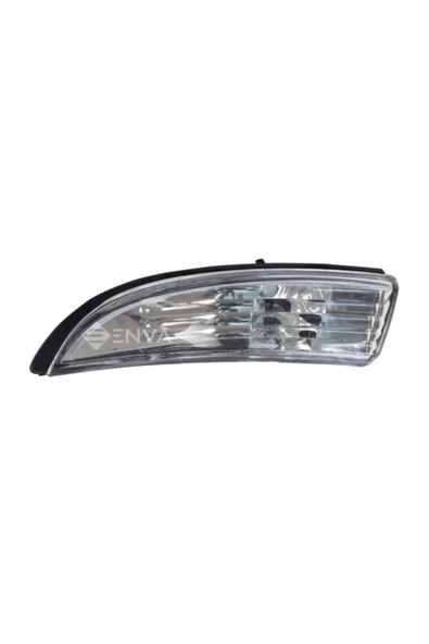 Enva Otomotiv FORD FİESTA DİKİZ AYNA SİNYALİ SOL TARAF 20092012 ürün görseli 1