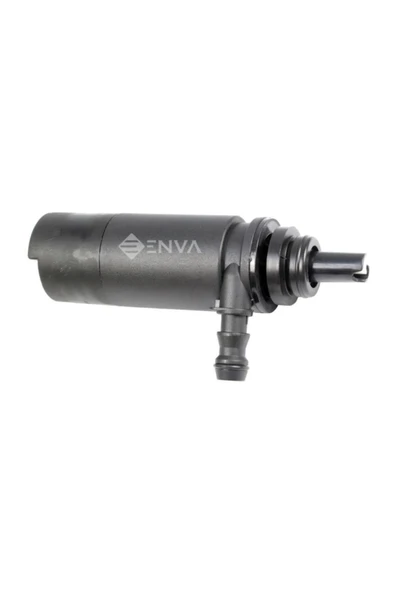 Enva Otomotiv VOLKSWAGEN / AUDi - OPEL FAR YIKAMA SU FİSKİYE MOTORU ürün görseli 1