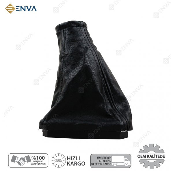 Enva Otomotiv OPEL VECTRA B KASA VİTES KÖRÜĞÜ 19962001 ürün görseli 1