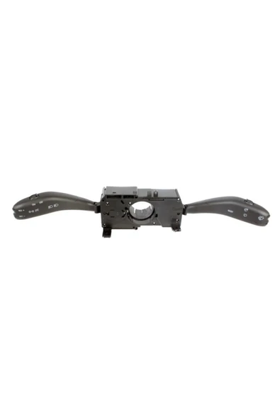 Enva Otomotiv VOLKSWAGEN TRANSPORTER T5 SİNYAL SİLECEK KOLU 2003-2009  (HIZ SABİTLEYİCİLİ) ürün görseli 1
