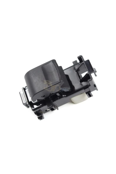 Enva Otomotiv TOYOTA COROLLA TEKLİ CAM AÇMA DÜĞMESİ ANAHTARI 20072013 ürün görseli 1