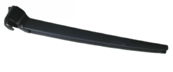 Enva VOLKSWAGEN TRANSPORTER T5 ARKA CAM SİLECEK KOLU (SÜPÜRGESİZ) 2004-2013 ürün görseli 1