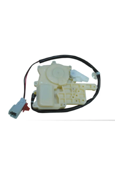 Enva Otomotiv HONDA CİVİC SAĞ ARKA KAPI KİLİT MOTORU 19962000 ürün görseli 1