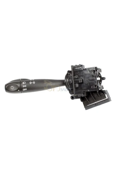 Enva Otomotiv HYUNDAI ACCENT ERA FAR VE SİNYAL SELLEKTÖR KOLU 20062012 ürün görseli 1