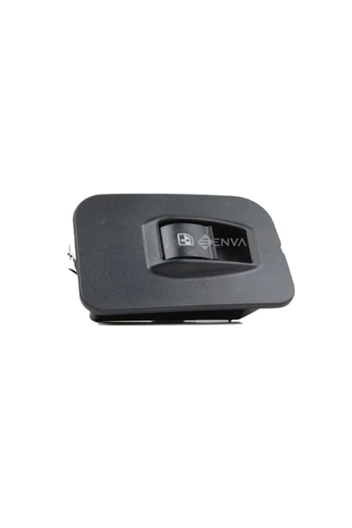 Enva Otomotiv PEUGEOT PEJO BİPPER / CİTROEN NEMO / FİAT FİORİNO TEKLİ CAM AÇMA ürün görseli 1