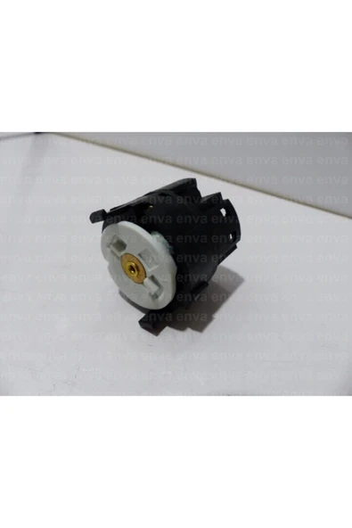 Enva Otomotiv FİAT DOBLO - ALBEA KONTAK TERMİĞİ TERMİNALİ 20032010 ürün görseli 1