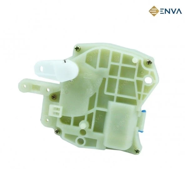 Enva HONDA CİVİC SAĞ ÖN KAPI KİLİDİ KİLİT MERKEZİ MOTORU 2001-2005 TEK ürün görseli 1