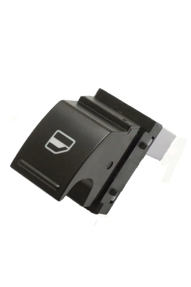 Enva Otomotiv VOLKSWAGEN GOLF / PASSAT CAM AÇMA DÜĞMESİ ürün görseli 1