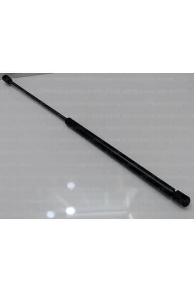 Enva Otomotiv OPEL ASTRA G HATCHBACK BAGAJ AMORTİSÖRÜ 19982004 ürün görseli 1