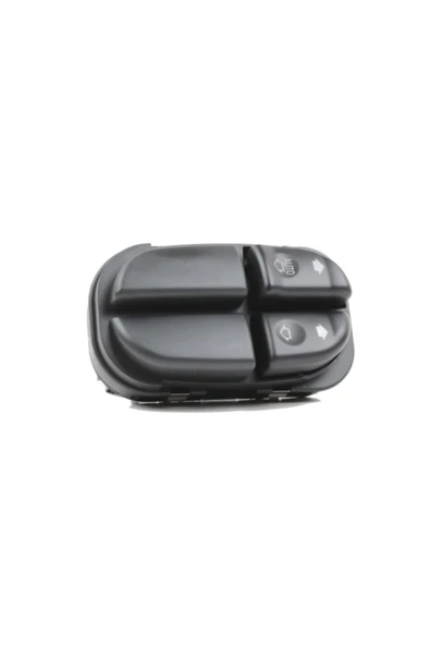 Enva FORD MONDEO SOL İKİLİ CAM AÇMA DÜĞMESİ ANAHTARI 1996-2000 ürün görseli 1