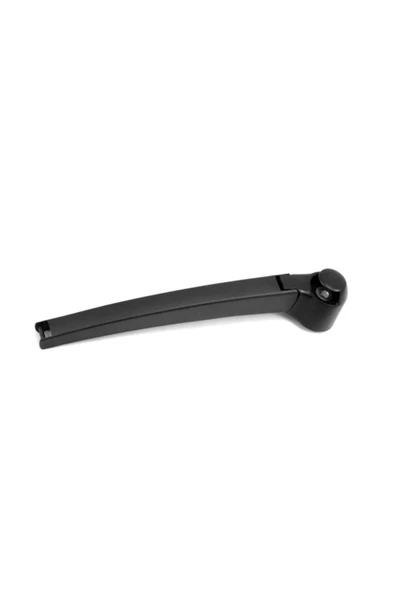 Enva VOLKSWAGEN GOLF 5 ARKA CAM SİLECEK KOLU (SÜPÜRGESİZ) 2004-2008 ürün görseli 1