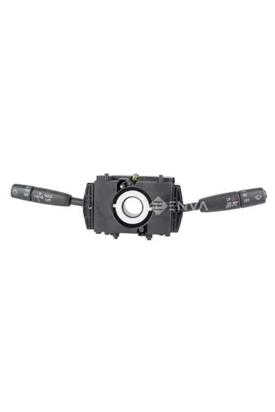 Enva MITSUBİSHİ CANTER FUSO FE511 / FE659  SİNYAL SİLECEK KOLU ÜNİTESİ ürün görseli 1