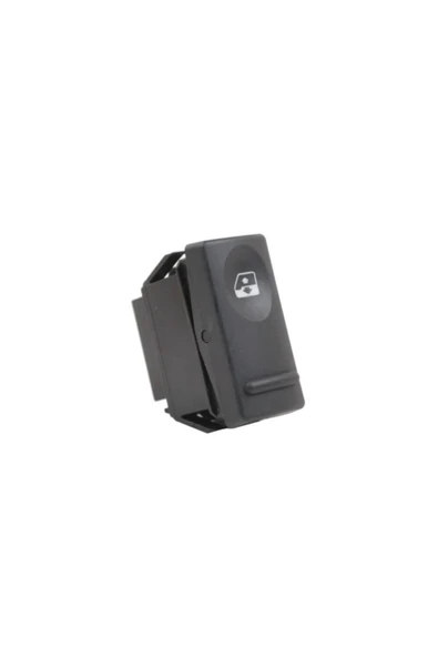 Enva RENAULT 19 R19 KAPI CAM AÇMA KAPATMA DÜĞMESİ ANAHTARI ürün görseli 1