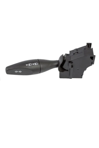 Enva Otomotiv FORD TRANSİT V184 KASA FAR SİNYAL SELLEKTÖR KOLU 2001-2006 ürün görseli 1