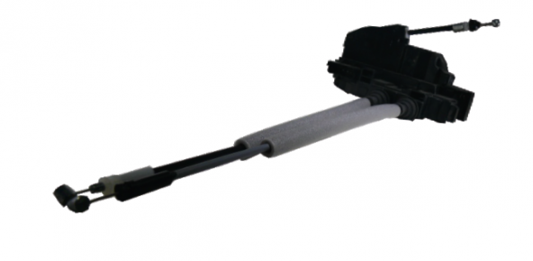 Enva Otomotiv HYUNDAİ ELANTRA SAG ÖN KAPI KİLİDİ MERKEZİ KİLİT MOTORU 2007-2011 ürün görseli 1